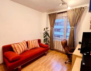 Apartament 3 camere, 67 mp, parcare, Centru, Calea Dorobanților