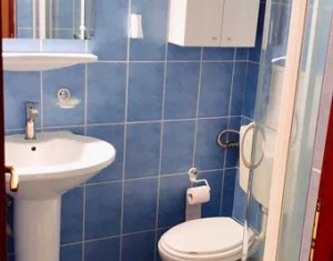 Apartament 3 camere, 67 mp, parcare, Centru, Calea Dorobanților