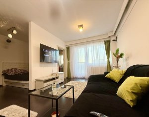 , 45m2 on Cluj-napoca, Zóna Gheorgheni