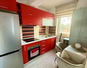 Lakás 2 szobák kiadó on Cluj-napoca, Zóna Gheorgheni