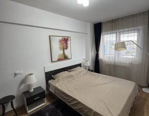 Lakás 2 szobák kiadó on Cluj-napoca, Zóna Gheorgheni