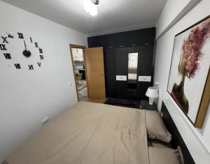 Lakás 2 szobák kiadó on Cluj-napoca, Zóna Gheorgheni