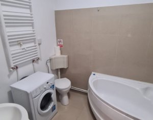 Appartement 1 chambres à louer dans Cluj-napoca, zone Centru