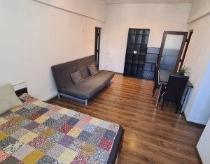 , 38m2 dans Cluj-napoca, zone Centru