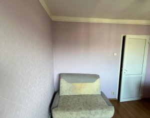 Appartement 2 chambres à louer dans Cluj-napoca, zone Manastur