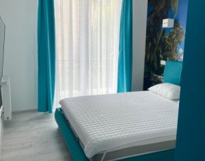 Lakás 2 szobák eladó on Floresti