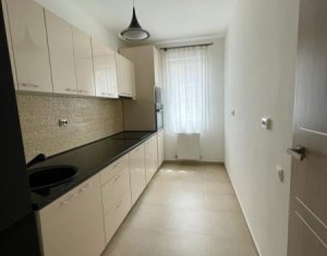 Lakás 2 szobák eladó on Floresti