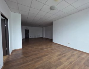Appartement 2 chambres à vendre dans Cluj-napoca, zone Bulgaria