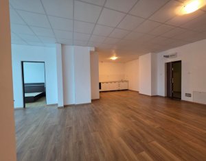 Appartement 2 chambres à vendre dans Cluj-napoca, zone Bulgaria
