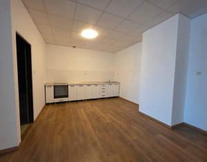 Appartement 2 chambres à vendre dans Cluj-napoca, zone Bulgaria