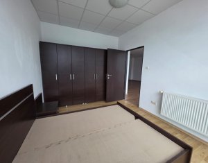 Appartement 2 chambres à vendre dans Cluj-napoca, zone Bulgaria