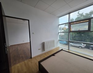 Appartement 2 chambres à vendre dans Cluj-napoca, zone Bulgaria