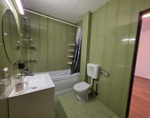 Appartement 2 chambres à vendre dans Cluj-napoca, zone Bulgaria