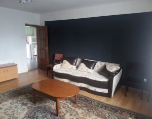 , 36m2 dans Cluj-napoca