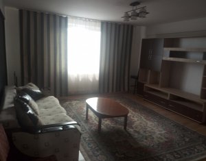 Appartement 2 chambres à louer dans Cluj-napoca
