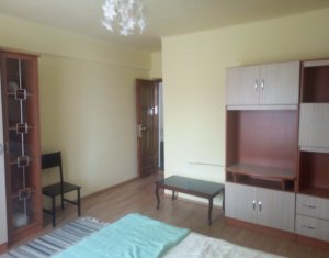 Appartement 2 chambres à louer dans Cluj-napoca