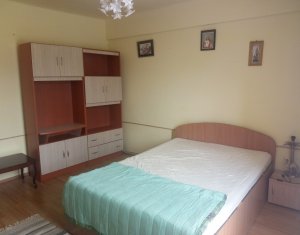 Appartement 2 chambres à louer dans Cluj-napoca