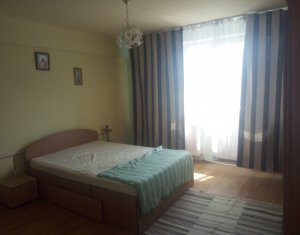 Appartement 2 chambres à louer dans Cluj-napoca
