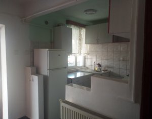 Appartement 2 chambres à louer dans Cluj-napoca