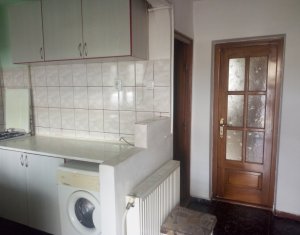 Appartement 2 chambres à louer dans Cluj-napoca
