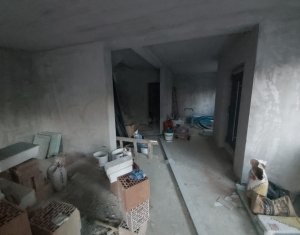 Ház 5 szobák eladó on Cluj-napoca, Zóna Zorilor