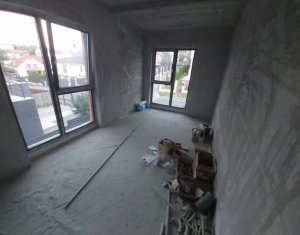 Ház 5 szobák eladó on Cluj-napoca, Zóna Zorilor