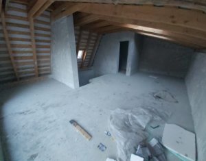 Ház 5 szobák eladó on Cluj-napoca, Zóna Zorilor