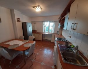 Appartement 3 chambres à louer dans Cluj-napoca, zone Marasti
