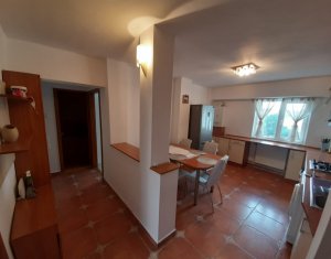 Appartement 3 chambres à louer dans Cluj-napoca, zone Marasti