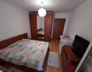 Appartement 3 chambres à louer dans Cluj-napoca, zone Marasti
