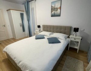 Appartement 3 chambres à louer dans Cluj-napoca, zone Zorilor