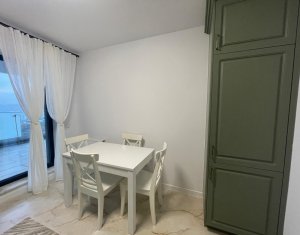 Appartement 3 chambres à louer dans Cluj-napoca, zone Zorilor