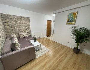 Appartement 3 chambres à louer dans Cluj-napoca, zone Zorilor