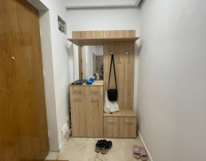 Appartement 3 chambres à louer dans Cluj-napoca, zone Zorilor