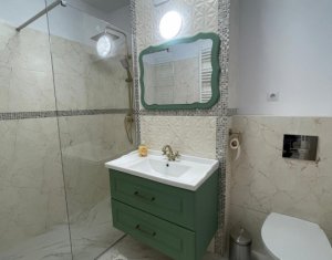 Appartement 3 chambres à louer dans Cluj-napoca, zone Zorilor