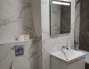 Appartement 3 chambres à louer dans Cluj-napoca, zone Zorilor