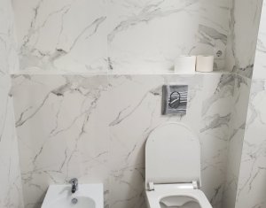 Appartement 3 chambres à louer dans Cluj-napoca, zone Zorilor