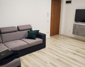 , 58m2 dans Cluj-napoca, zone Zorilor