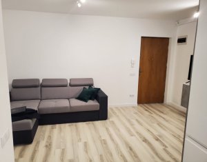 Appartement 3 chambres à louer dans Cluj-napoca, zone Zorilor