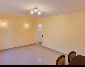 , 55m2 on Cluj-napoca, Zóna Centru