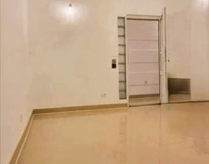 Lakás 2 szobák eladó on Cluj-napoca, Zóna Centru