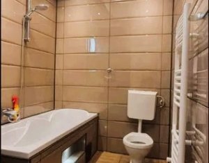 Lakás 2 szobák eladó on Cluj-napoca, Zóna Centru