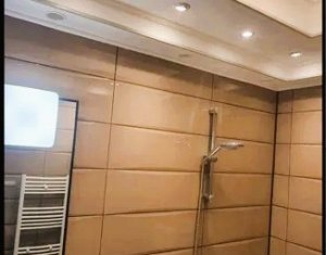 Lakás 2 szobák eladó on Cluj-napoca, Zóna Centru