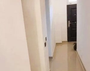 Lakás 2 szobák eladó on Cluj-napoca, Zóna Centru