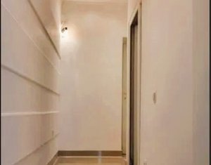 Lakás 2 szobák eladó on Cluj-napoca, Zóna Centru