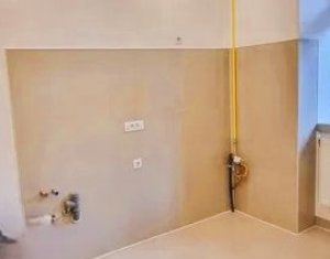 Lakás 2 szobák eladó on Cluj-napoca, Zóna Centru