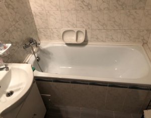 Lakás 3 szobák kiadó on Cluj-napoca, Zóna Grigorescu