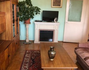 , 60m2 on Cluj-napoca, Zóna Grigorescu