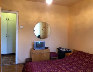 Lakás 3 szobák kiadó on Cluj-napoca, Zóna Grigorescu