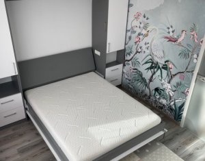 Appartement 3 chambres à vendre dans Floresti